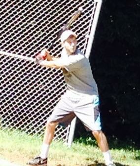 Softball 2014_67
