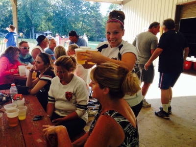 Softball 2014_75
