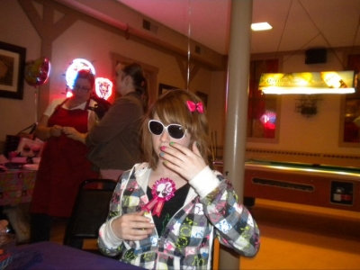 Fun Photos_7