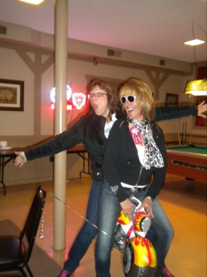 Fun Photos_10