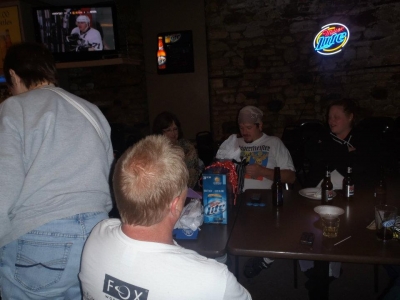 Fun Photos_25