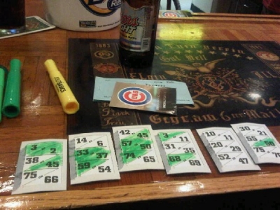 Fun Photos_31