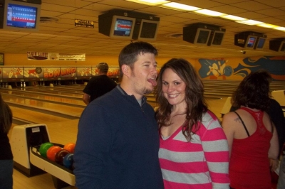 bowl_1