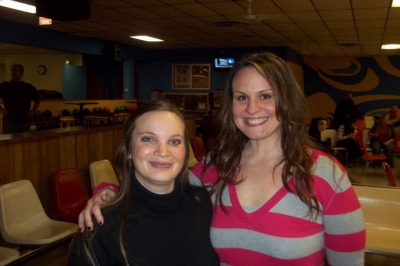 bowl_4