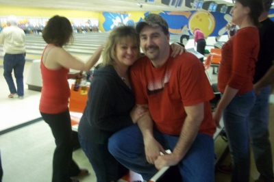 bowl_11