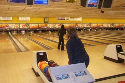 bowl_13