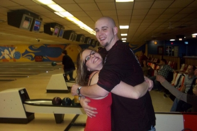 bowl_15