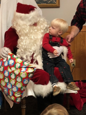 ETVKidsChristmas_4