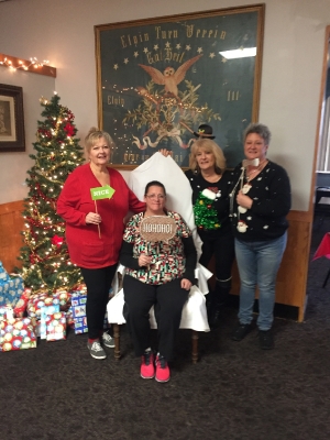 ETVKidsChristmas_5