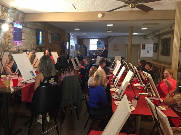 Paint and Sip_3