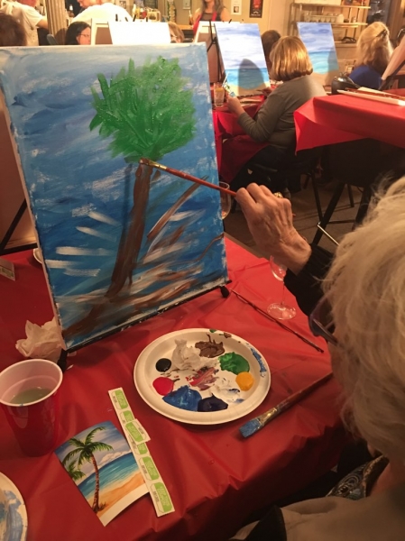 Paint and Sip_4
