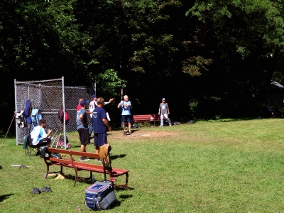 Softball 2014_11