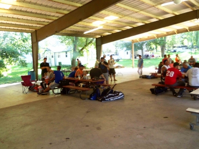 Softball 2014_22