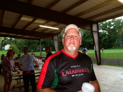 Softball 2014_23