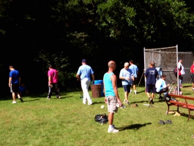 Softball 2014_53