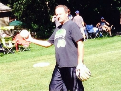 Softball 2014_62
