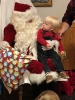 ETVKidsChristmas_4