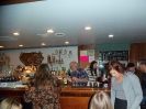 Turkey Raffle 2014_14
