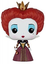QueenofHearts-1.jpg