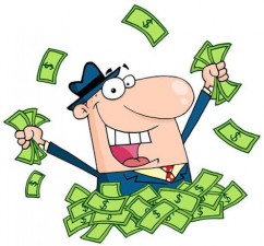 moneyguy.jpg