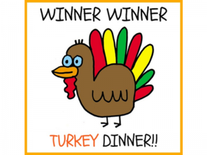turkeydinner.png