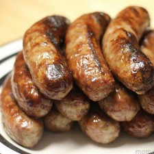 beersausage.jpg