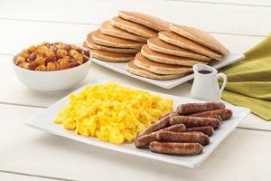 breakfast.jpg