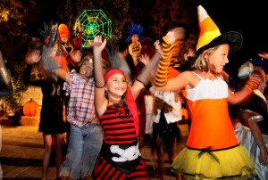 halloween_party.jpg