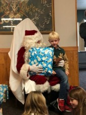 etvkidschristmas_3_20171223_1889880318.jpg