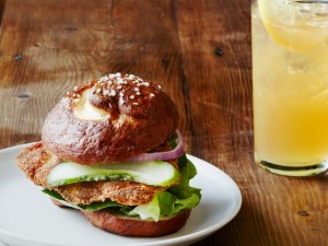 schnitzelsandwich.jpeg
