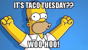 taco-tuesdays.png