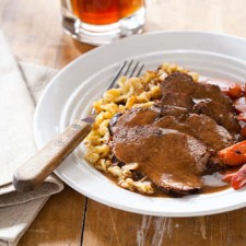sauerbraten.jpeg