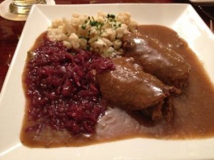 sauerbraten.jpeg