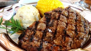 steakdinner.jpg