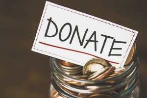 donate.jpg