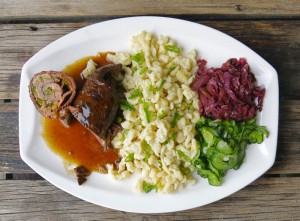 roladen-spaetzel.jpg