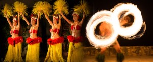 hawaii-luaus-ca.jpg