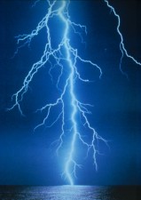 lightning.jpg