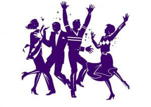 Dinner-Dance.jpg