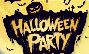HALLOWEEN-Logo.jpg