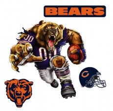 Chicago_Bears416.jpg