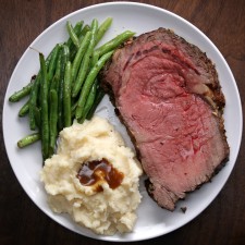 primeribdinner.jpg