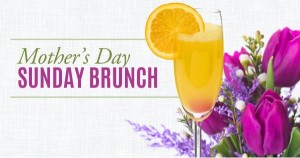 mothers-day-brunch.jpg