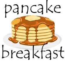Pancake-Breakfast.jpg