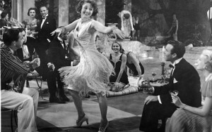 Dinner-Dance.jpg