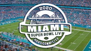 2020superbowl.jpg