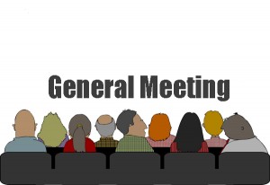 monthly-meeting.png
